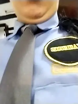 CRISTAL  11 online show from 9, 10, 2025