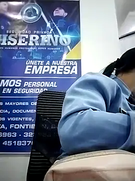 CRISTAL  11 online show from 18, 12, 2025