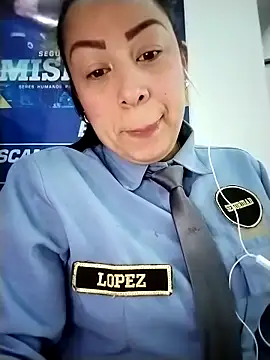 CRISTAL  11 online show from 3, 2, 2026