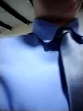 CRISTAL  11 online show from 2, 10, 2025