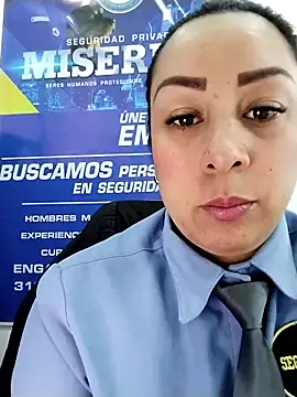 CRISTAL  11 online show from 23, 2, 2026