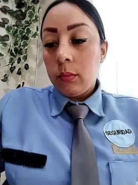 CRISTAL  11 online show from 22, 9, 2025