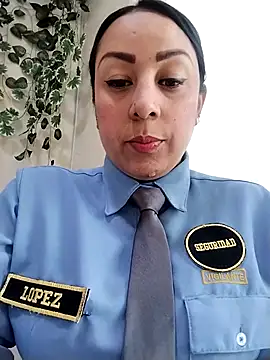 CRISTAL  11 online show from 26, 9, 2025