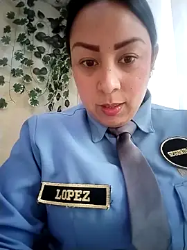 CRISTAL  11 online show from 3, 10, 2025