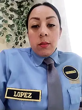 CRISTAL  11 online show from 23, 9, 2025