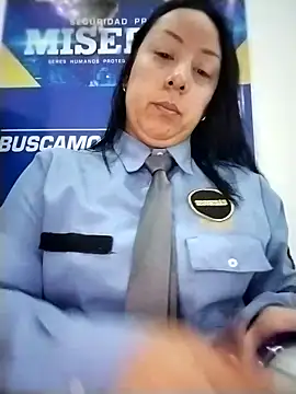 CRISTAL  11 online show from 13, 2, 2026