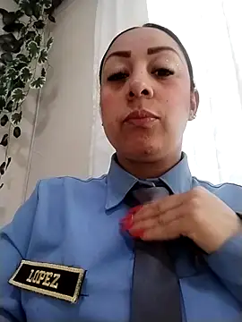 CRISTAL  11 online show from 24, 9, 2025