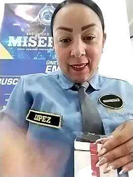 CRISTAL  11 online show from 20, 11, 2025