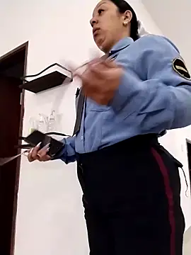 CRISTAL  11 online show from 25, 11, 2025