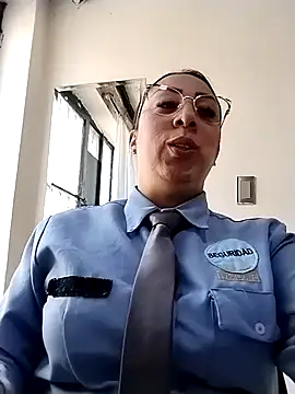 CRISTAL  11 online show from 15, 9, 2025