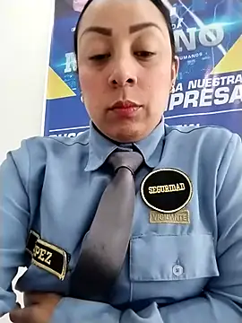 CRISTAL  11 online show from 1, 11, 2025