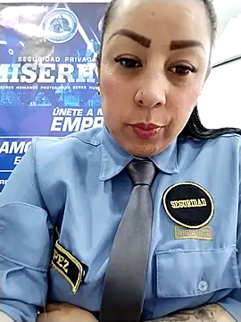 CRISTAL  11 online show from 16, 12, 2025