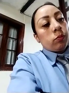 CRISTAL  11 online show from 12, 9, 2025