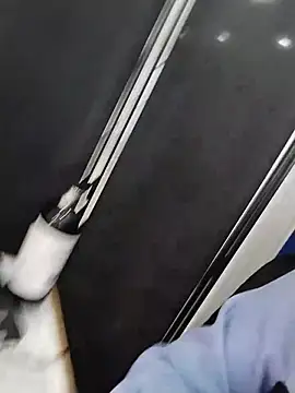 CRISTAL  11 online show from 16, 2, 2026