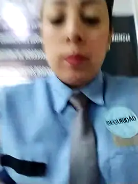 CRISTAL  11 online show from 19, 9, 2025