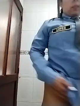 CRISTAL  11 online show from 20, 10, 2025