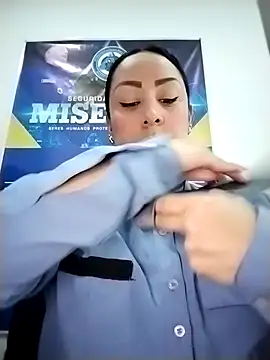 CRISTAL  11 online show from 12, 2, 2026