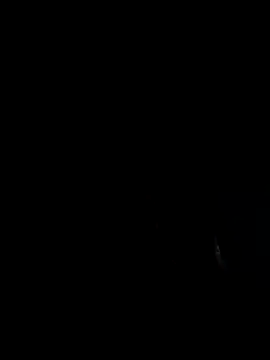 Tamilgud23 online show from 9, 9, 2025