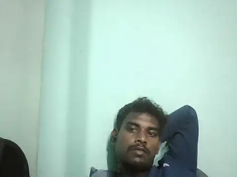 Tamilgud23 online show from 9, 11, 2025