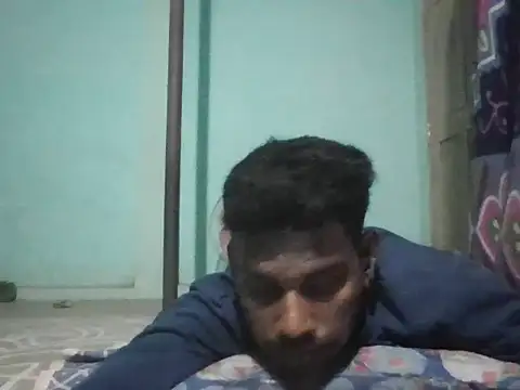 Tamilgud23 online show from 29, 3, 2026