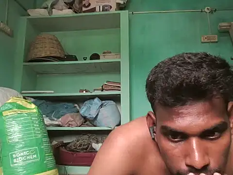 Tamilgud23 online show from 20, 10, 2025