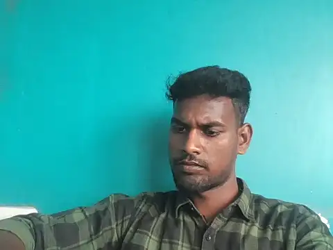 Tamilgud23 online show from 11, 5, 2026