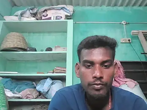 Tamilgud23 online show from 19, 10, 2025