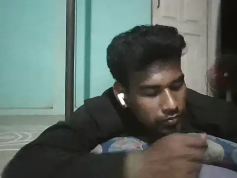 Tamilgud23 online show from 19, 7, 2026