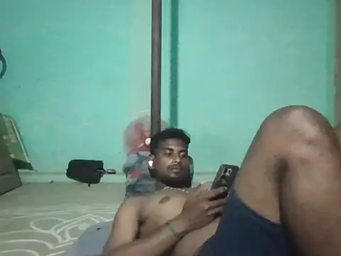 Tamilgud23 online show from 9, 6, 2026