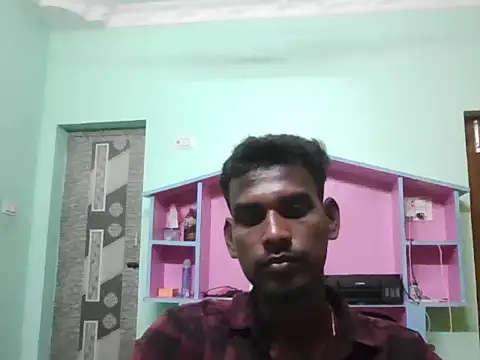 Tamilgud23 online show from 16, 10, 2025