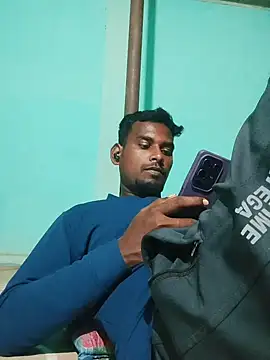 Tamilgud23 online show from 28, 11, 2025