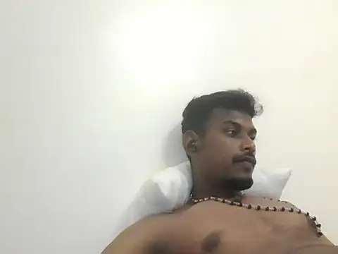 Tamilgud23 online show from 9, 4, 2026