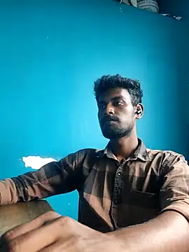 Tamilgud23 online show from 6, 10, 2025