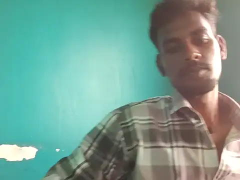 Tamilgud23 online show from 17, 9, 2025