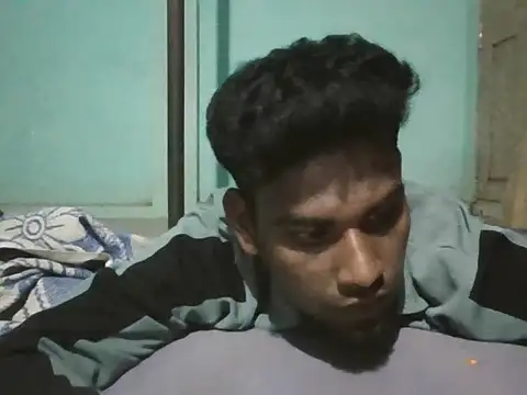 Tamilgud23 online show from 5, 7, 2026