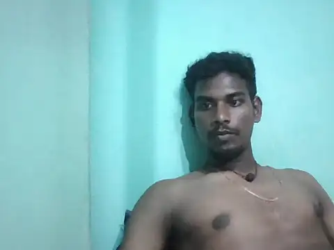 Tamilgud23 online show from 13, 11, 2025