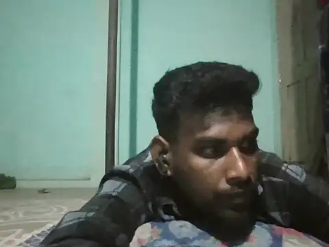 Tamilgud23 online show from 2, 4, 2026