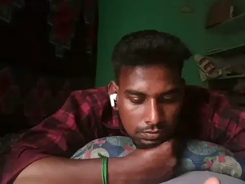 Tamilgud23 online show from 6, 5, 2026