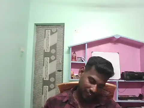 Tamilgud23 online show from 9, 6, 2026
