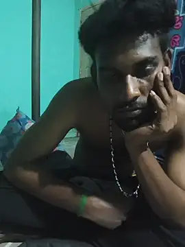 Tamilgud23 online show from 6, 3, 2026