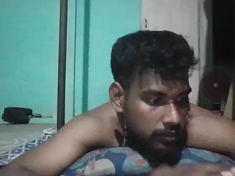 Tamilgud23 online show from 1, 7, 2026