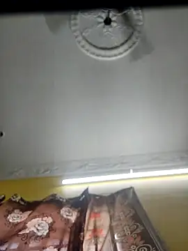 Tamilgud23 online show from 18, 9, 2025