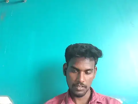 Tamilgud23 online show from 6, 3, 2026