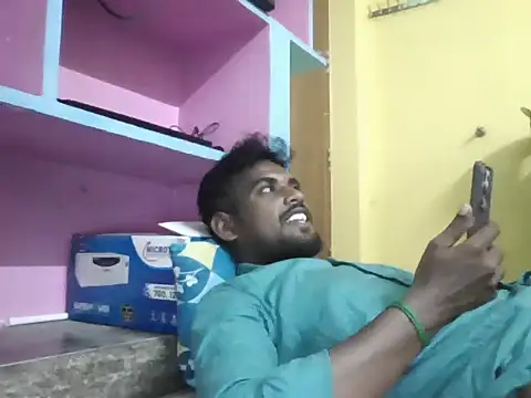 Tamilgud23 online show from 25, 5, 2026