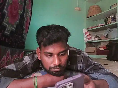 Tamilgud23 online show from 28, 6, 2026