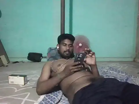 Tamilgud23 online show from 3, 7, 2026