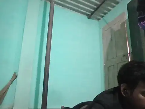 Tamilgud23 online show from 15, 1, 2026