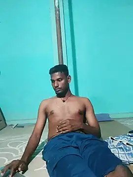 Tamilgud23 online show from 26, 11, 2025