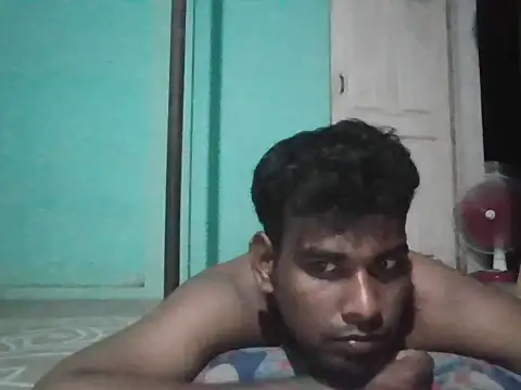 Tamilgud23 online show from 7, 7, 2026