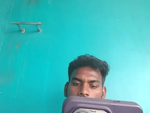 Tamilgud23 online show from 18, 2, 2026